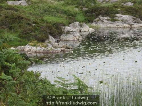 Lough Lumman